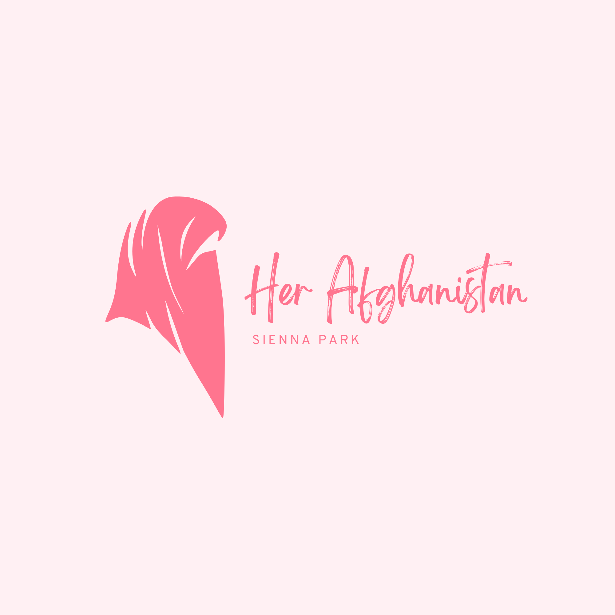 Her Afghanistan